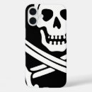 Recherche de de pirate iphone coques Os