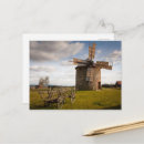 Search for blue cloud postcards Trendy