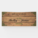Search for irish wedding signs Celtic