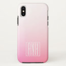 Search for soft colors iphone cases Modern
