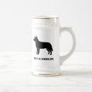 Search for australian cattle mugs Canine