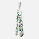 Search for spring decoration ties Decorative