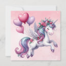 Search for pastel unicorn cards Cute