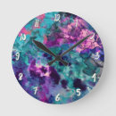 Recherche de universe horloges Purple
