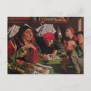 Recherche de marinus posters Van