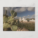 Search for san xavier del bac mission Landmark