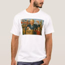 Search for boris johnson clothing Election