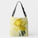 Recherche de pics sacs Pour elle