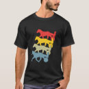 Search for harness racing tshirts Jockey