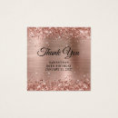 Recherche de metal gift tags Brillant