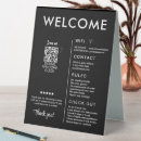Recherche de règles de table posters Moderne