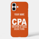 Search for tax iphone cases Accounting