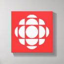 Recherche de gemme art Canada