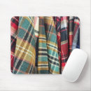 Search for green and gold pattern mousepads Black