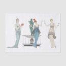 Recherche de dames mode Découpage