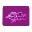 Recherche de boutique magnets Rose