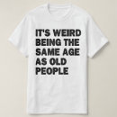 Search for retired grandma tshirts Humour