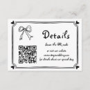 Recherche de griffé cartes postales Noir et blanc