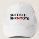 Search for satoshi hats Blockchain