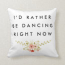 Search for dance teacher quotes For her