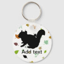 Search for cute squirrel keychains Pet