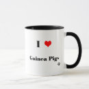 Search for i love pigs mugs Animal