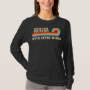 Search for title clerk tshirts Funny