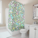 Search for pastel yellow shower curtains Blue