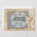 Recherche de cric invitations Épouser