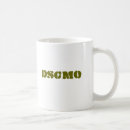 Recherche de défenses tasses Militaire