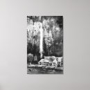 Search for lodge canvas prints Falls