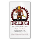 Recherche de constructeur magnets Construction
