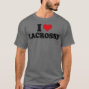 Search for lacrosse christmas tshirts Jobs