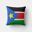 Recherche de le soudan National