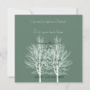 Search for zen square invitations Nature