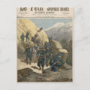 Search for 1891 postcards Male