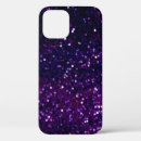 Search for haze iphone cases Black