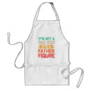 Search for daddy bear aprons Grandpa