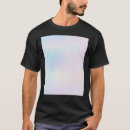 Recherche de dégradé tshirts Graphique
