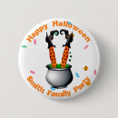 Search for brew buttons Funny