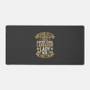 Search for super cool mousepads Animal