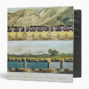 Search for steam engine office supplies Industrial