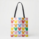 Recherche de mickey mouse bags Fan disney favori