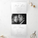 Recherche de bilingue mariage invitations De espagnol
