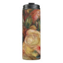 Recherche de renoir art tasses Pierre auguste renoir