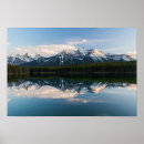 Search for canadian landscape posters Canada