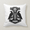 Recherche de marteau coussins Thor