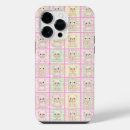 Search for cute teddy bear iphone cases Kawaii
