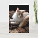 Recherche de ragondin vœux cartes Rouge