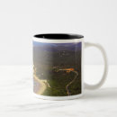 Search for shoreline mugs Tide